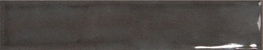 Charcoal Gloss 3x16
